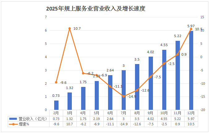 润泽工程机械